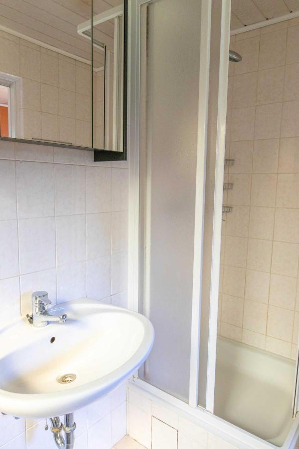 Ferienwohnung Christine Freest Room photo
